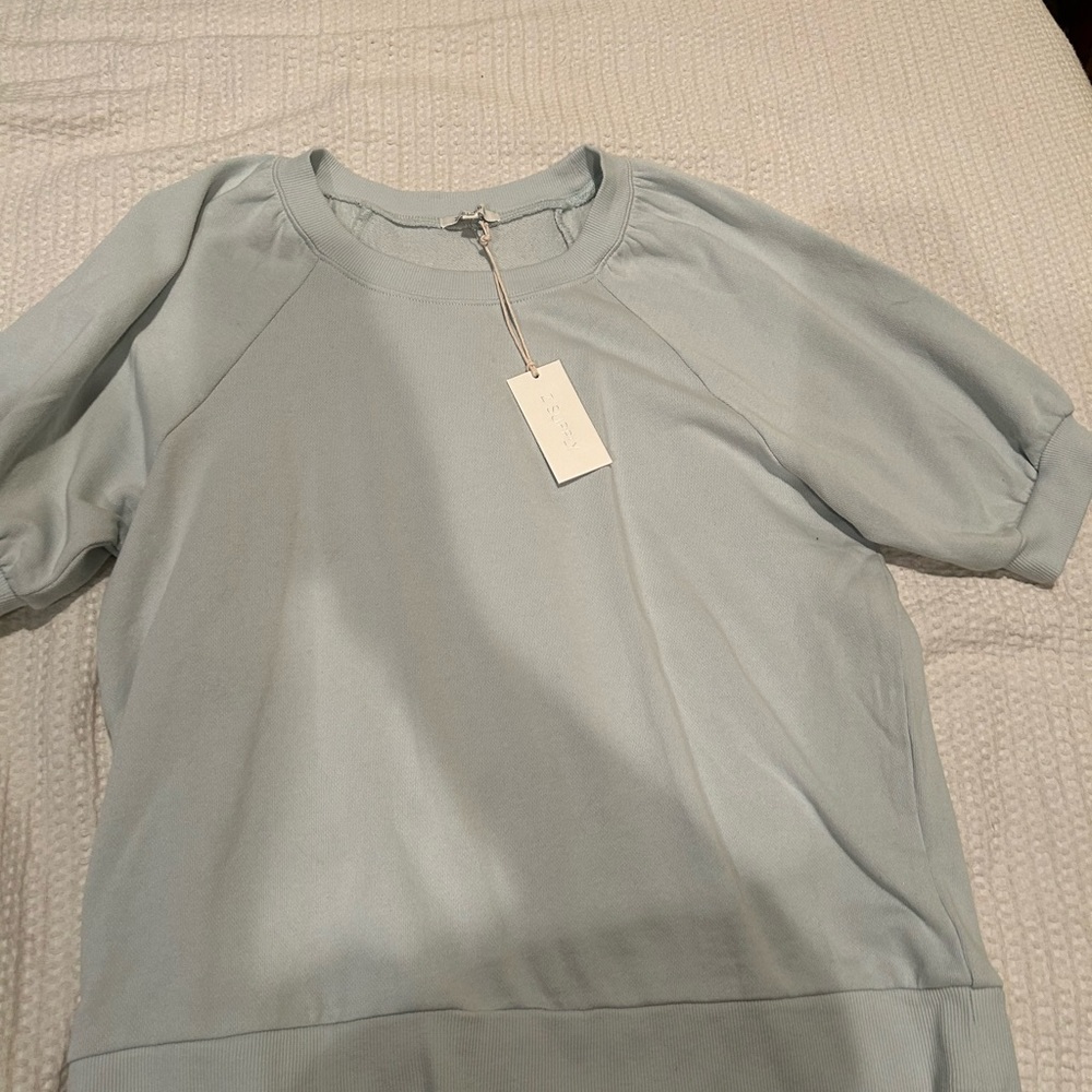 NEVER WORN Z SUPPLY